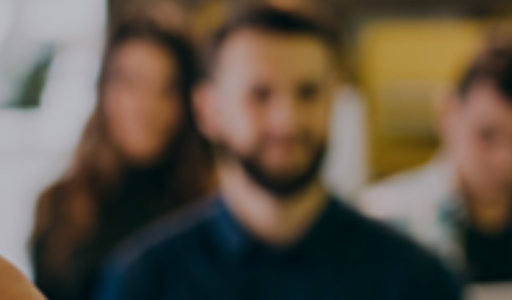 Art. 32 CFC d'Employé/e de commerce