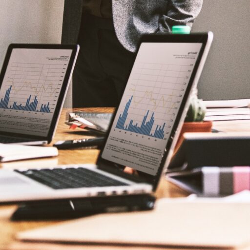 Validation des acquis de l'expérience
