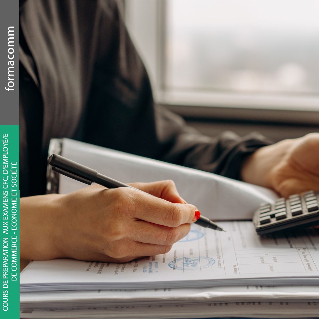 Art. 32 CFC Gestionnaire du commerce de détail