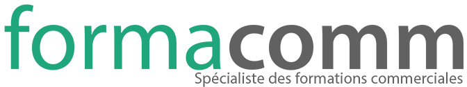 formacomm